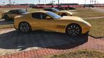 Ferrari SP275 RW Competizione (223542) 2016 года